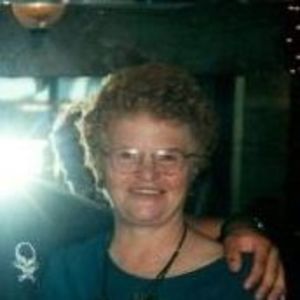 Meet your Posher, Donna j